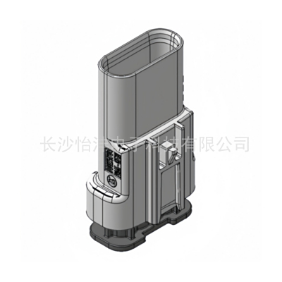 kostal 科世达 10013907